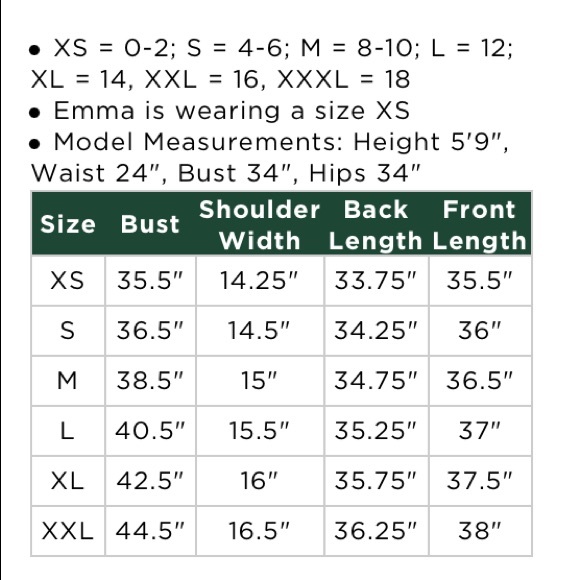 Red Crepe Kenzo Dress
POMANDER PLACE - Picture 7 of 14